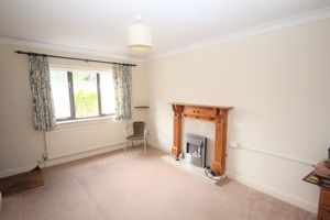 Sitting Room- click for photo gallery